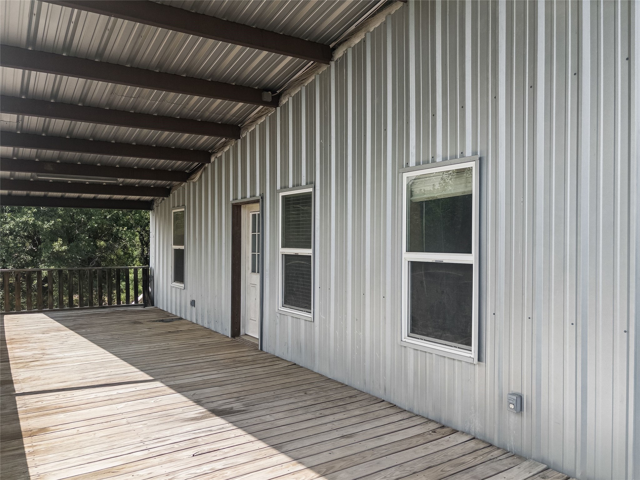 10405 Lipan Highway Lipan TX 76462
