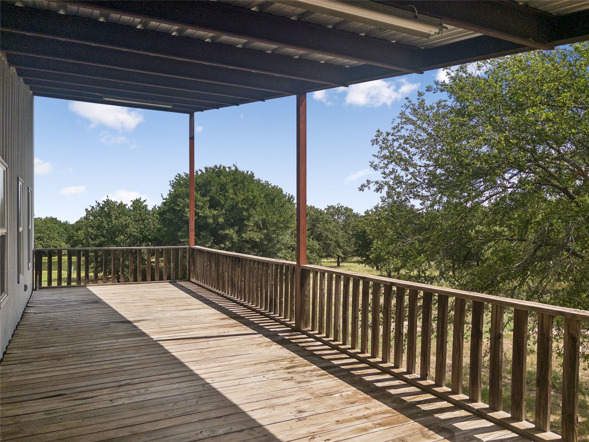 10405 Lipan Highway Lipan TX 76462