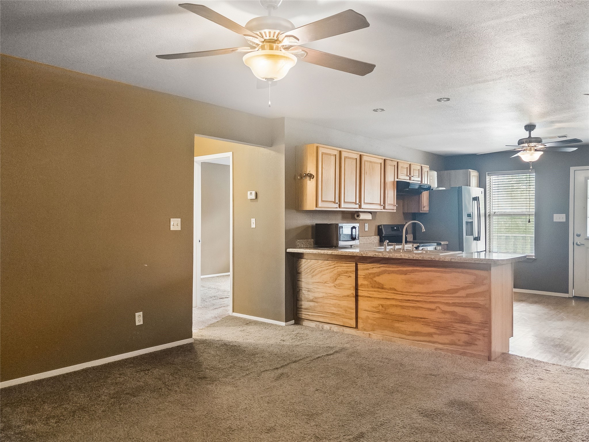 10405 Lipan Highway Lipan TX 76462