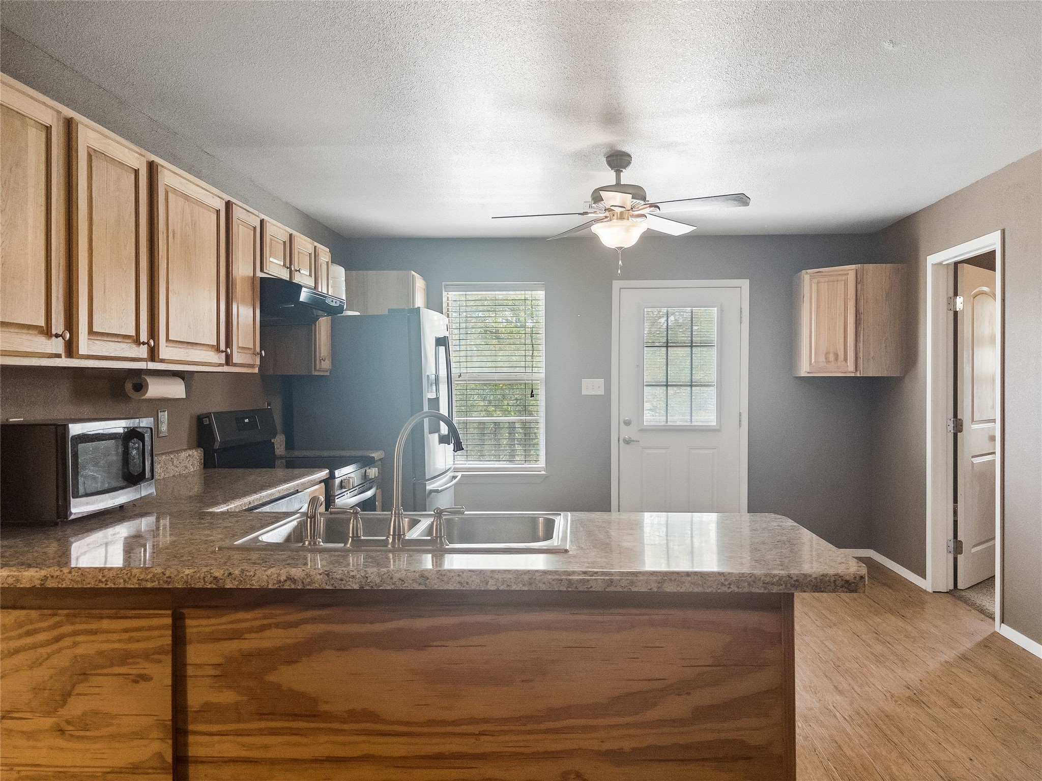 10405 Lipan Highway Lipan TX 76462