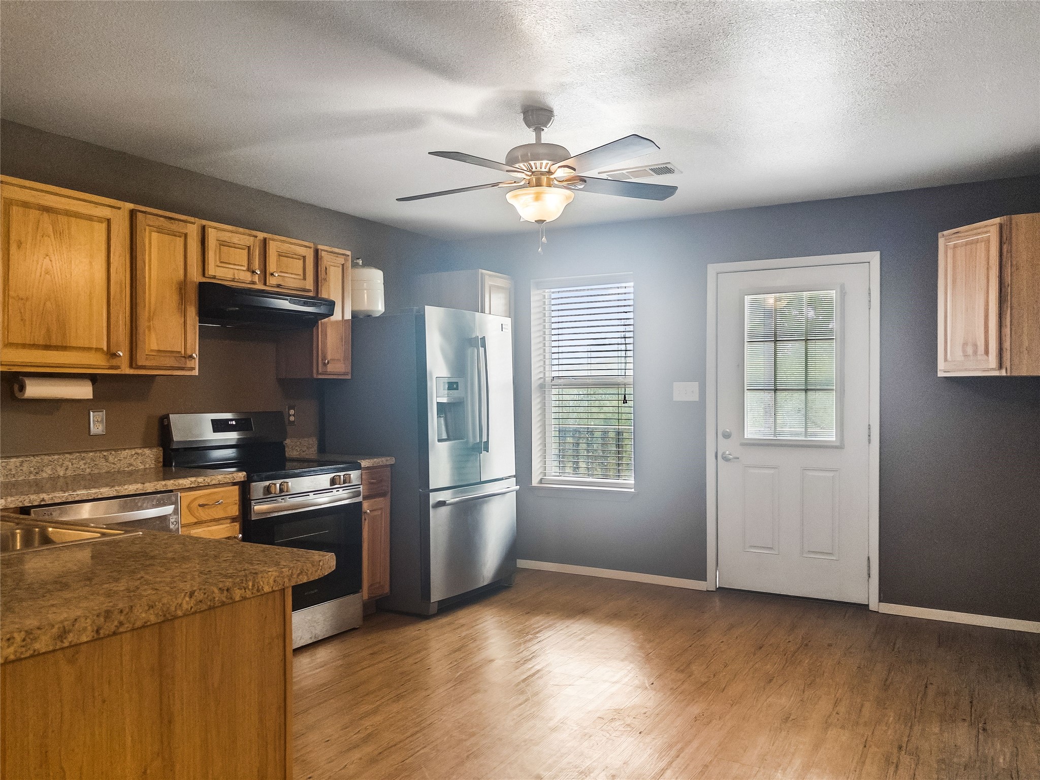 10405 Lipan Highway Lipan TX 76462