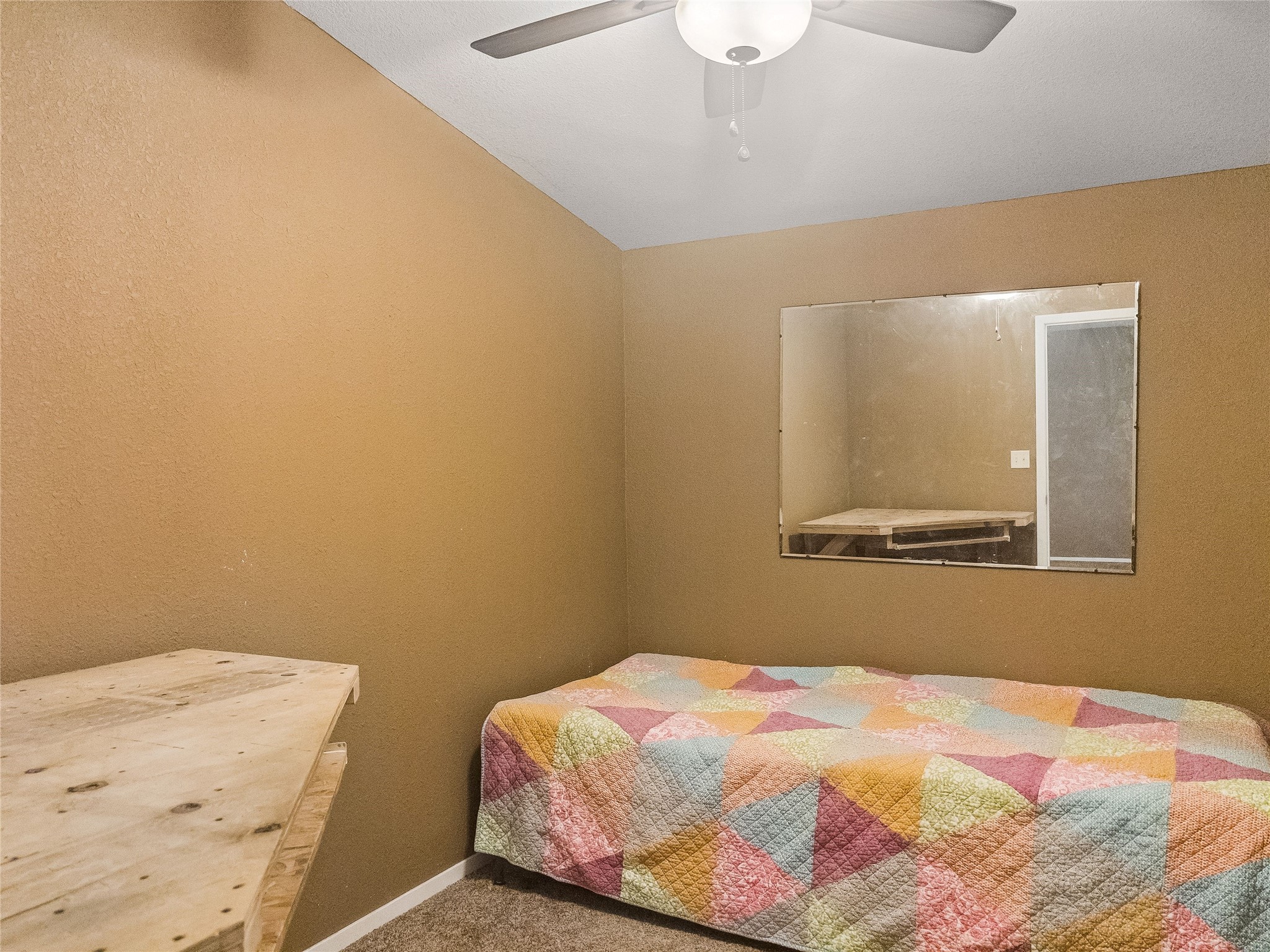 10405 Lipan Highway Lipan TX 76462