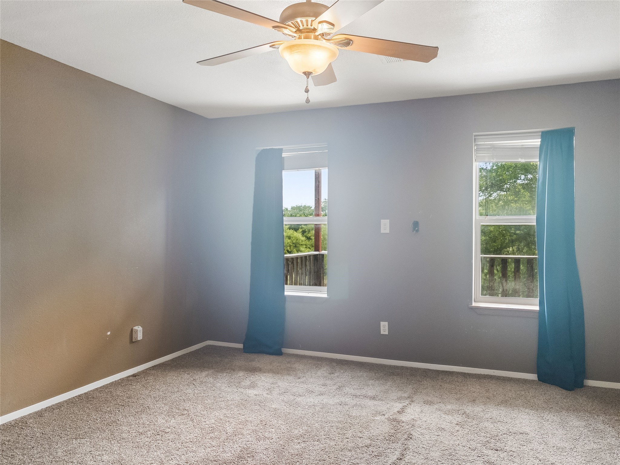 10405 Lipan Highway Lipan TX 76462