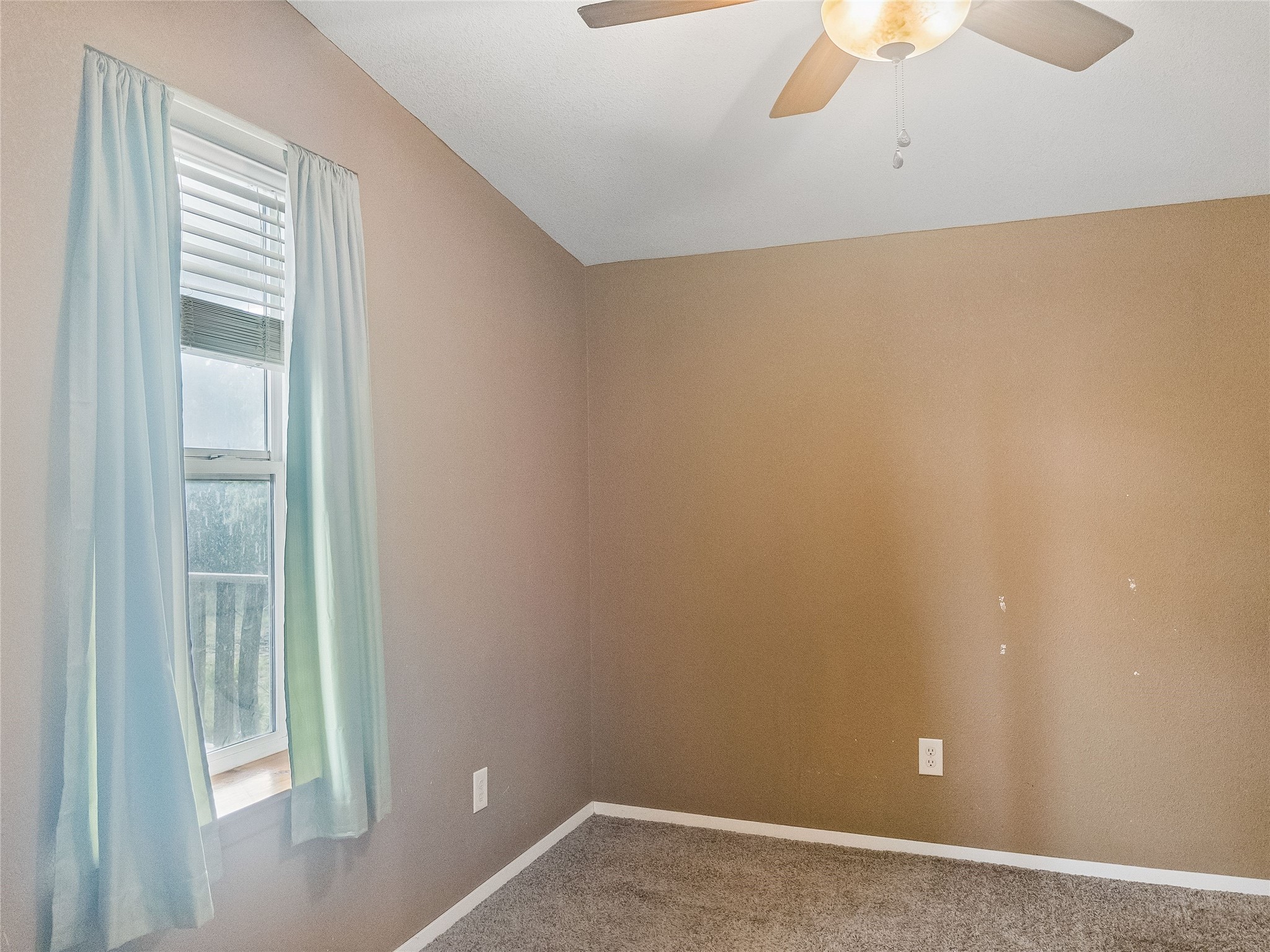 10405 Lipan Highway Lipan TX 76462