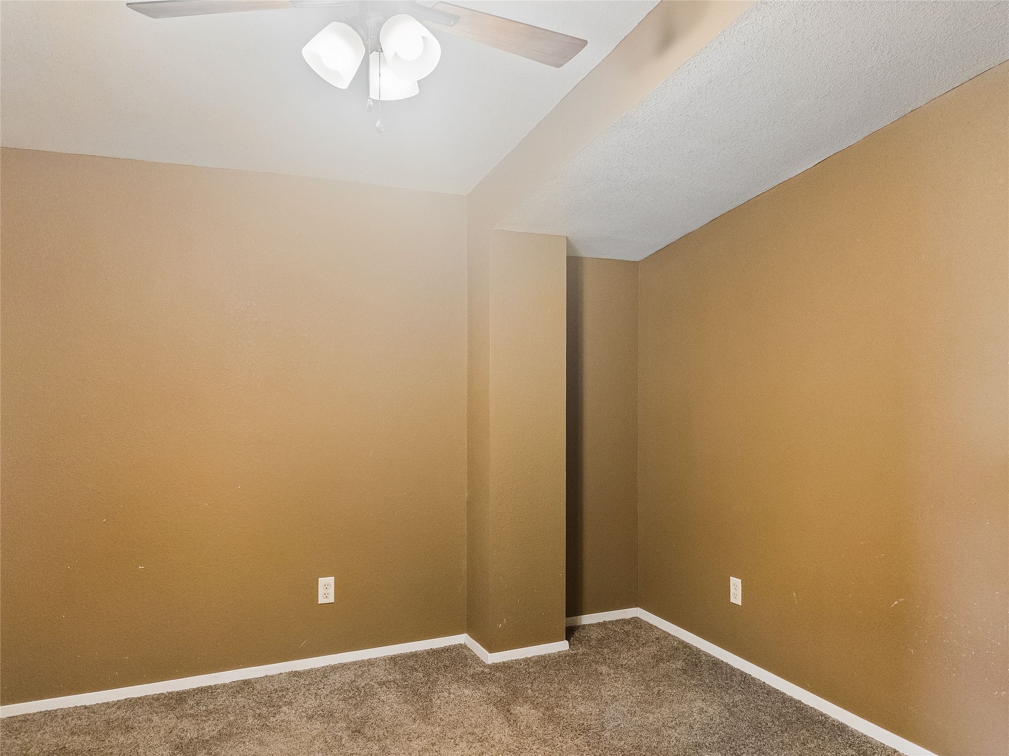10405 Lipan Highway Lipan TX 76462
