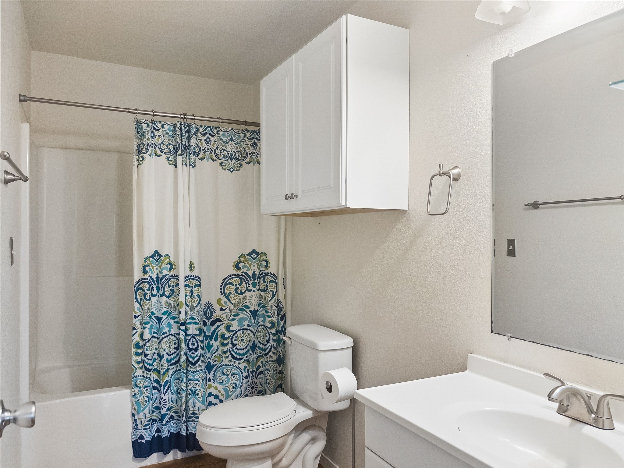 10405 Lipan Highway Lipan TX 76462
