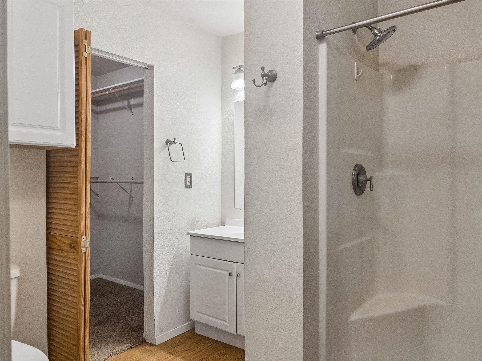 10405 Lipan Highway Lipan TX 76462