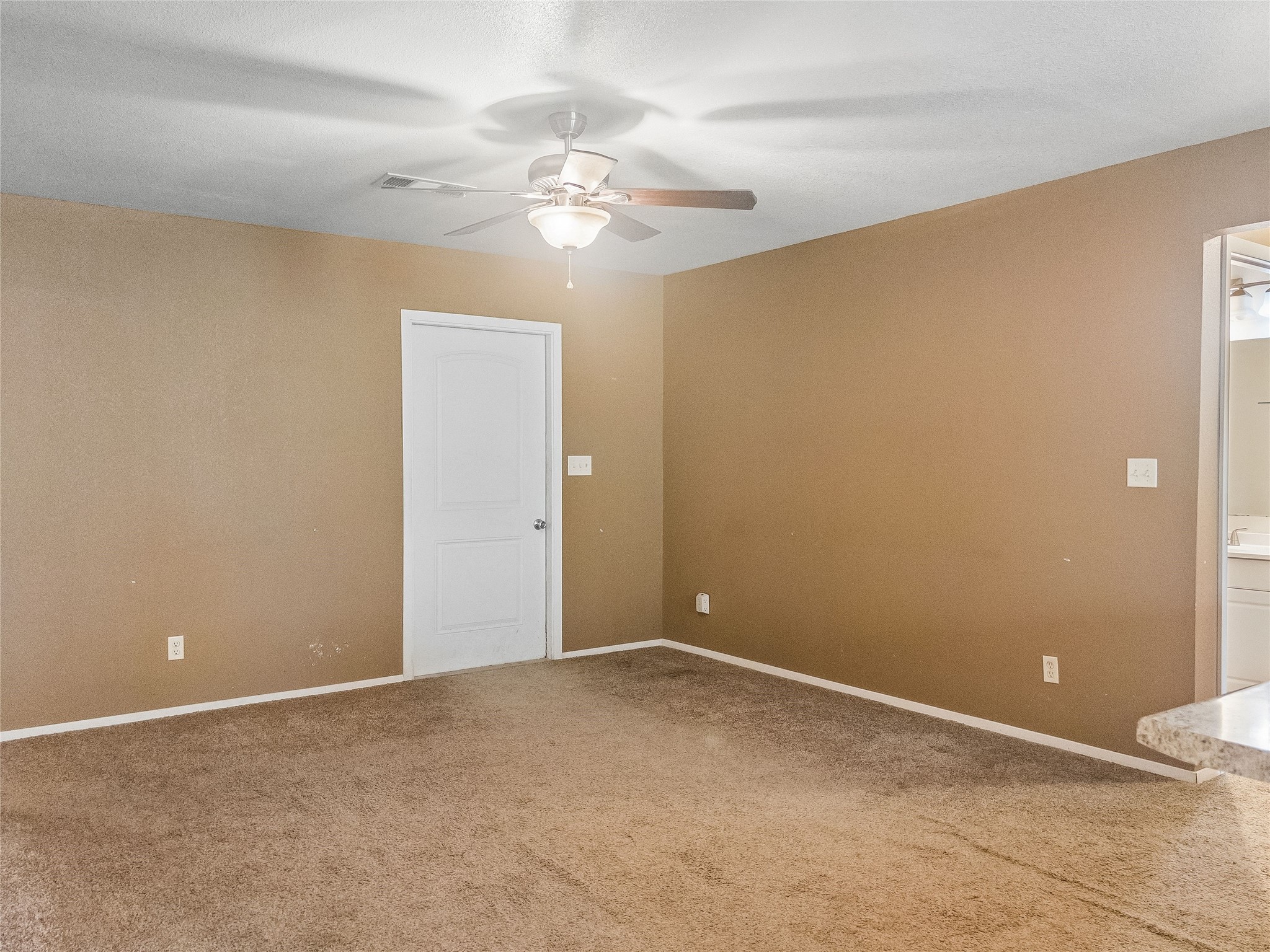 10405 Lipan Highway Lipan TX 76462