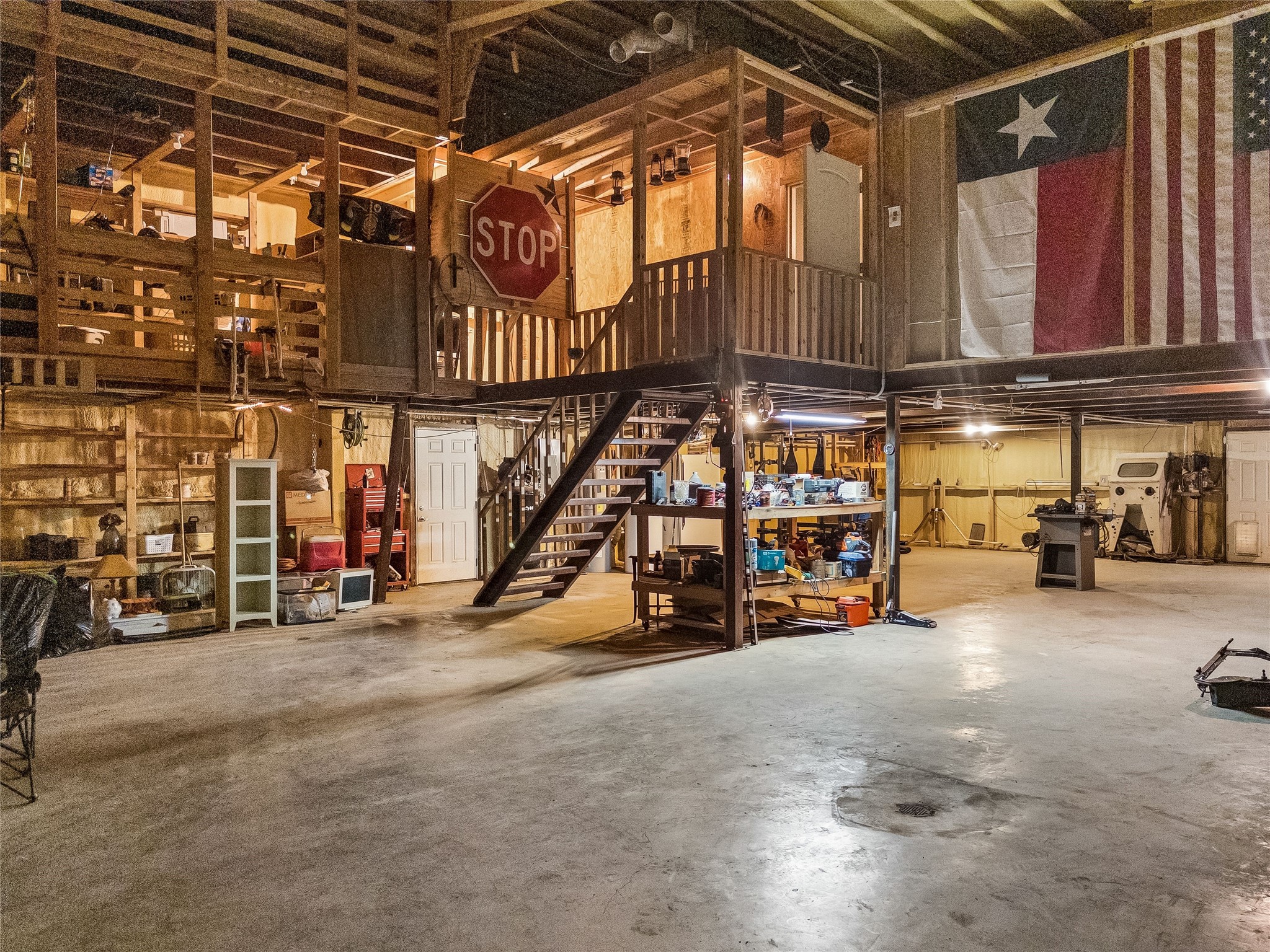 10405 Lipan Highway Lipan TX 76462