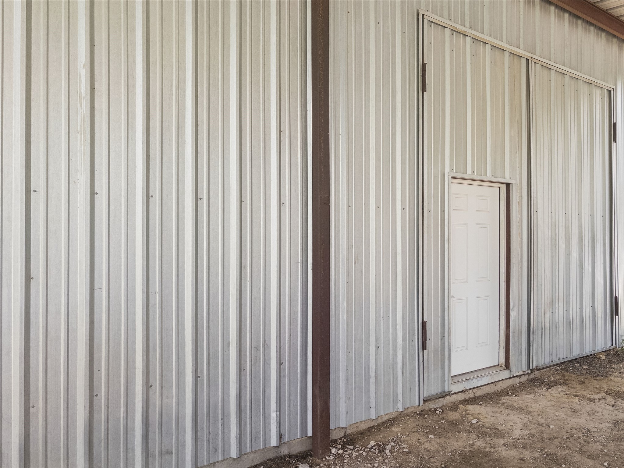 10405 Lipan Highway Lipan TX 76462