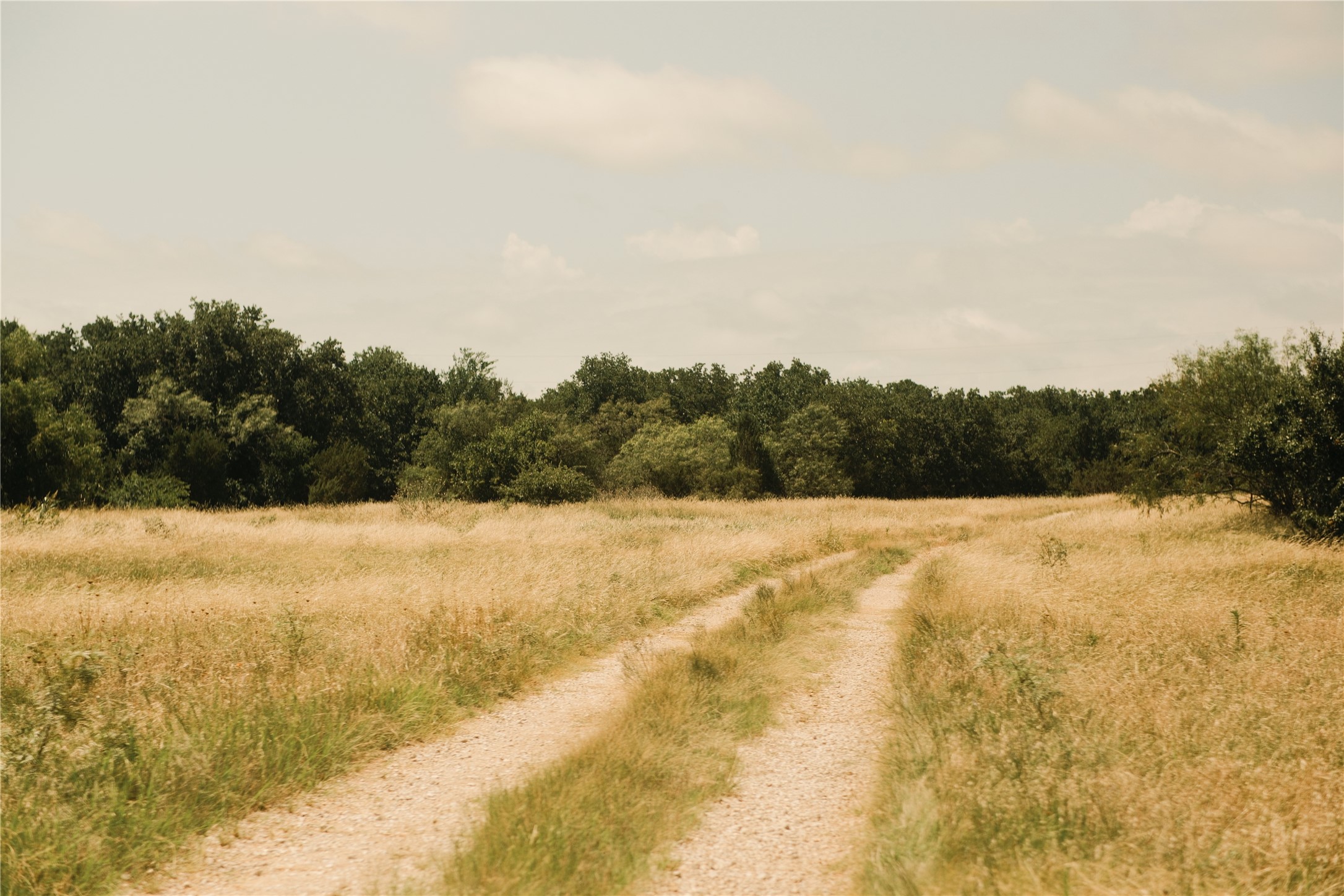 10405 Lipan Highway Lipan TX 76462
