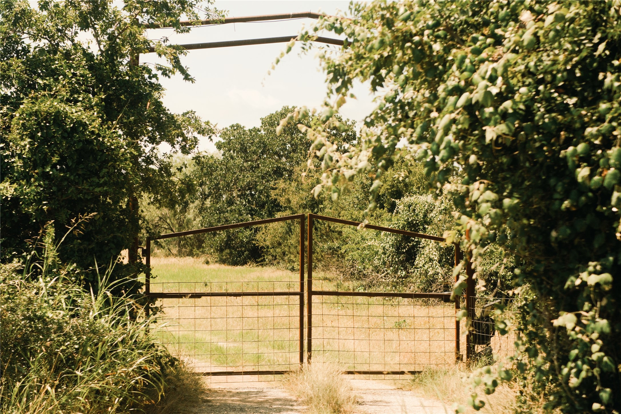 10405 Lipan Highway Lipan TX 76462