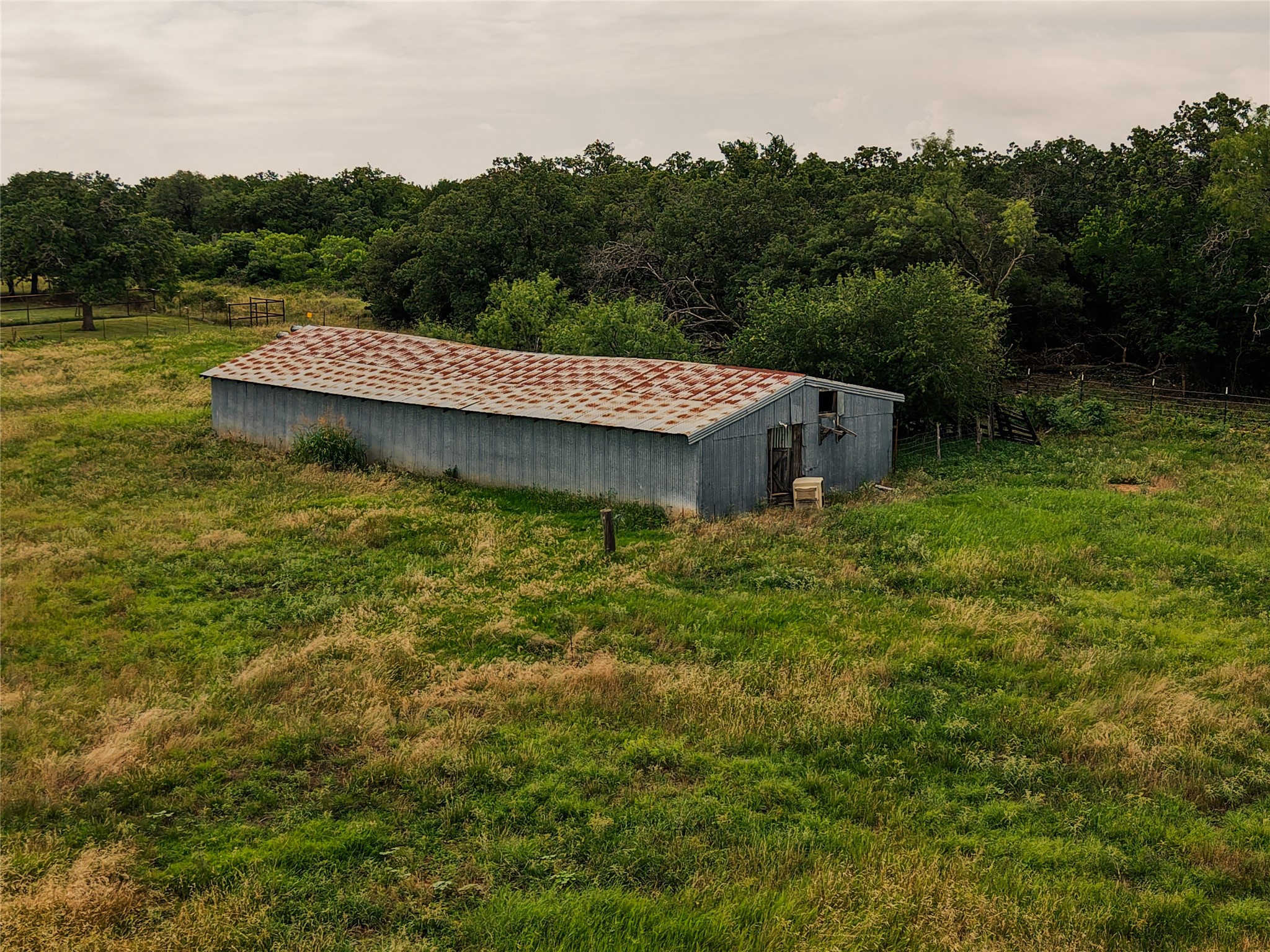 10405 Lipan Highway Lipan TX 76462