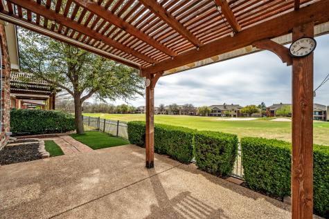 2112 Stone Creek Drive Mckinney TX 75072