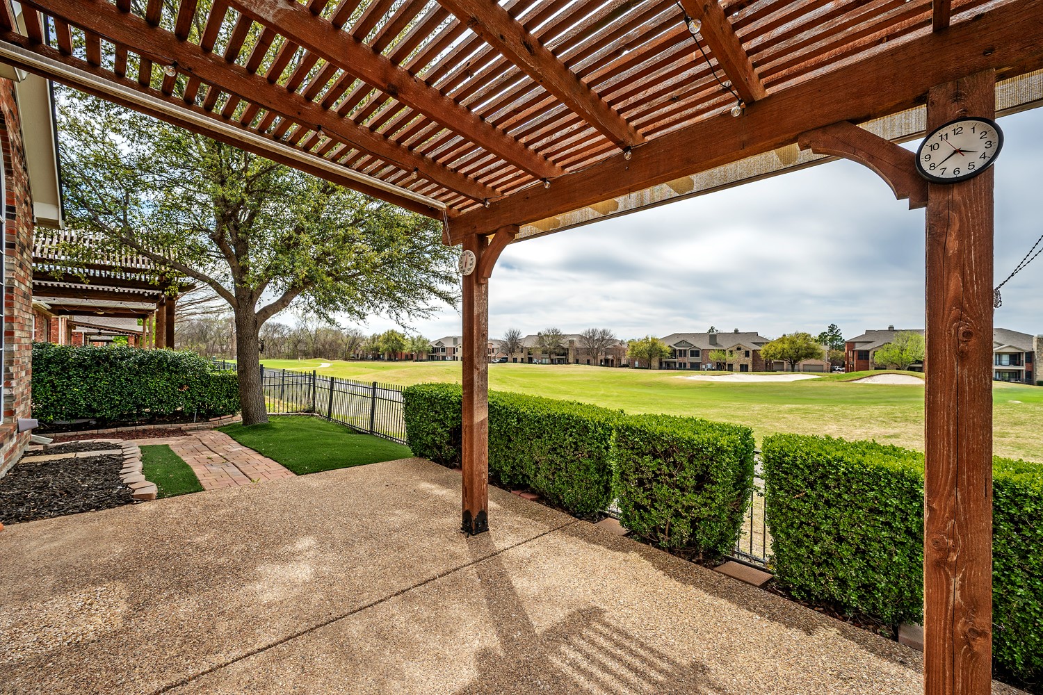 2112 Stone Creek Drive Mckinney TX 75072