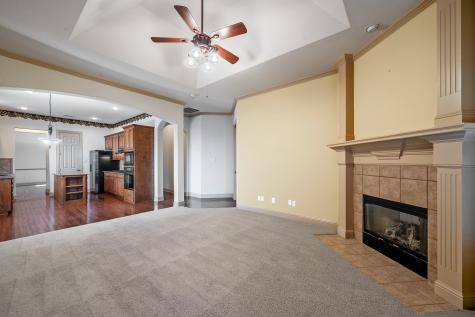 2112 Stone Creek Drive Mckinney TX 75072