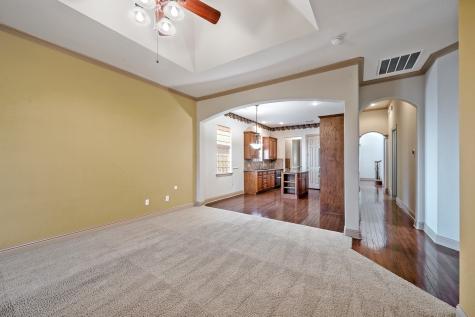 2112 Stone Creek Drive Mckinney TX 75072