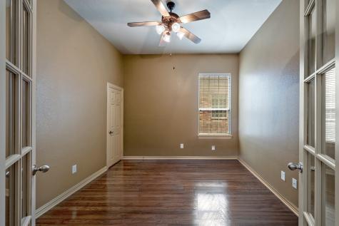 2112 Stone Creek Drive Mckinney TX 75072