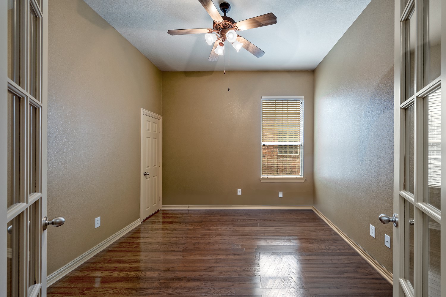 2112 Stone Creek Drive Mckinney TX 75072