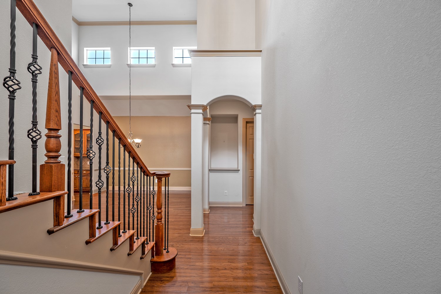 2112 Stone Creek Drive Mckinney TX 75072