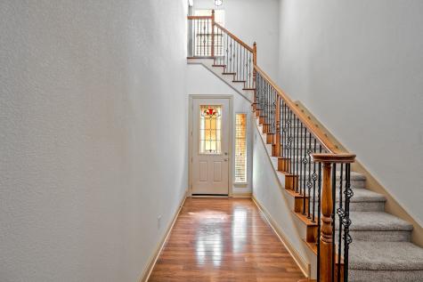 2112 Stone Creek Drive Mckinney TX 75072