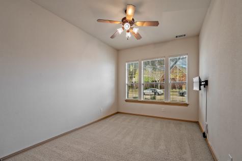 2112 Stone Creek Drive Mckinney TX 75072