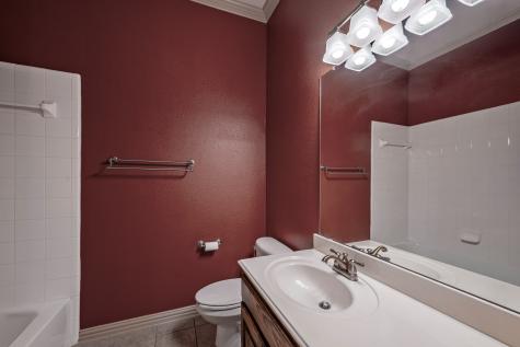 2112 Stone Creek Drive Mckinney TX 75072