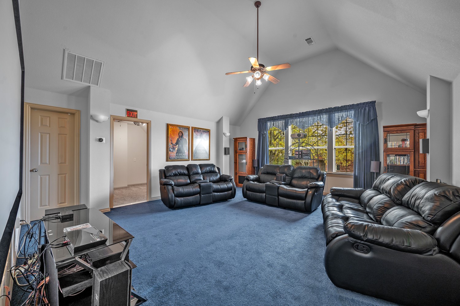 2112 Stone Creek Drive Mckinney TX 75072