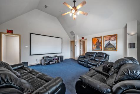 2112 Stone Creek Drive Mckinney TX 75072