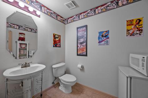 2112 Stone Creek Drive Mckinney TX 75072