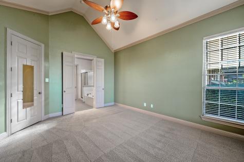 2112 Stone Creek Drive Mckinney TX 75072