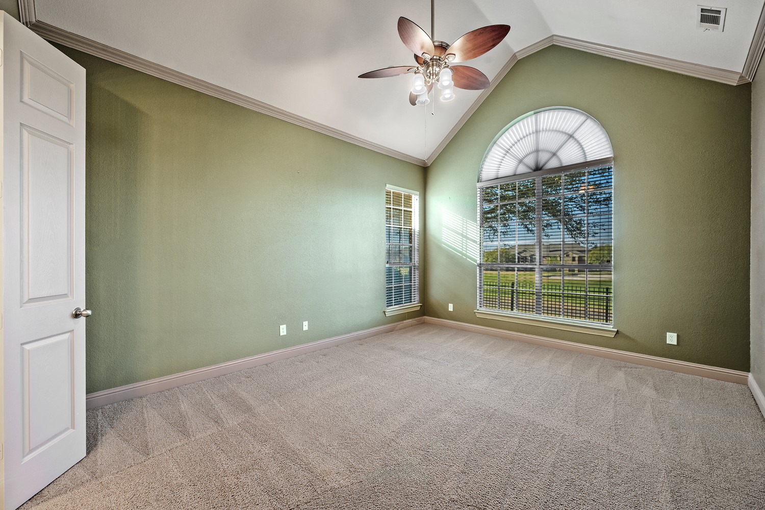 2112 Stone Creek Drive Mckinney TX 75072