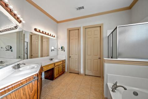2112 Stone Creek Drive Mckinney TX 75072