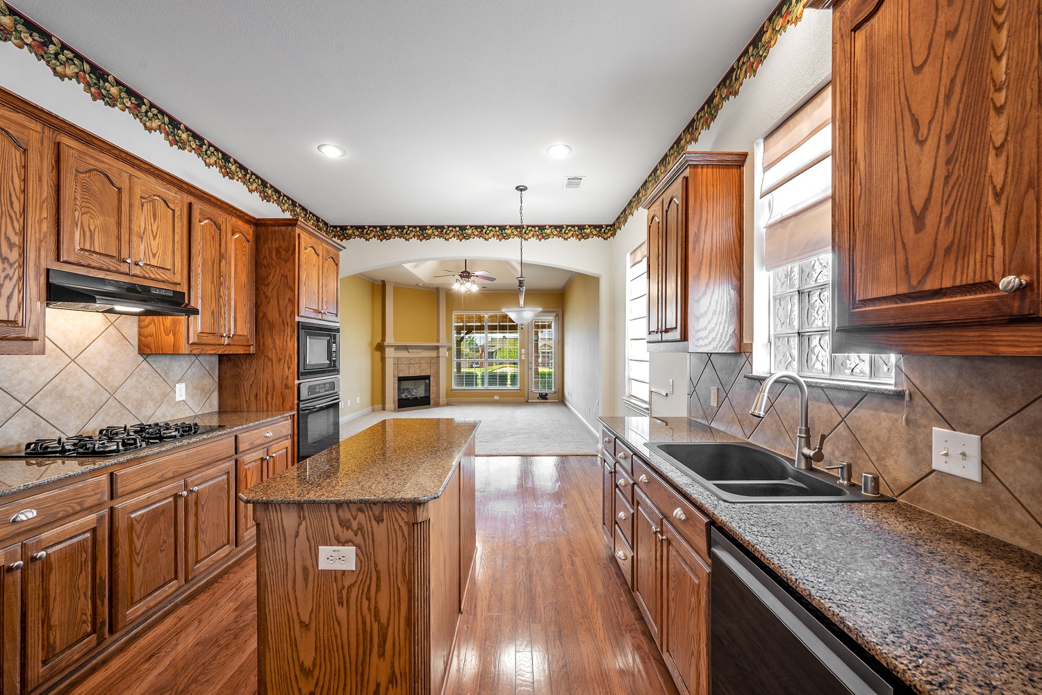 2112 Stone Creek Drive Mckinney TX 75072