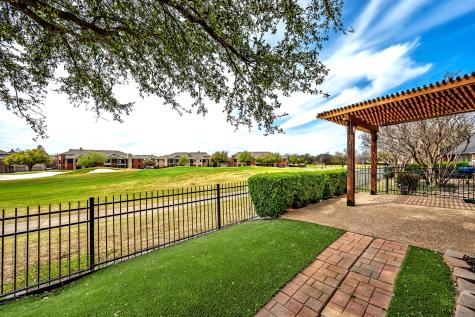 2112 Stone Creek Drive Mckinney TX 75072