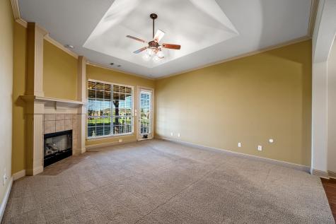 2112 Stone Creek Drive Mckinney TX 75072