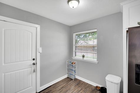 3003 Linda Drive Ennis TX 75119