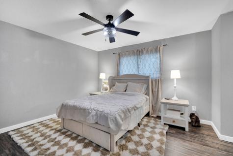 3003 Linda Drive Ennis TX 75119