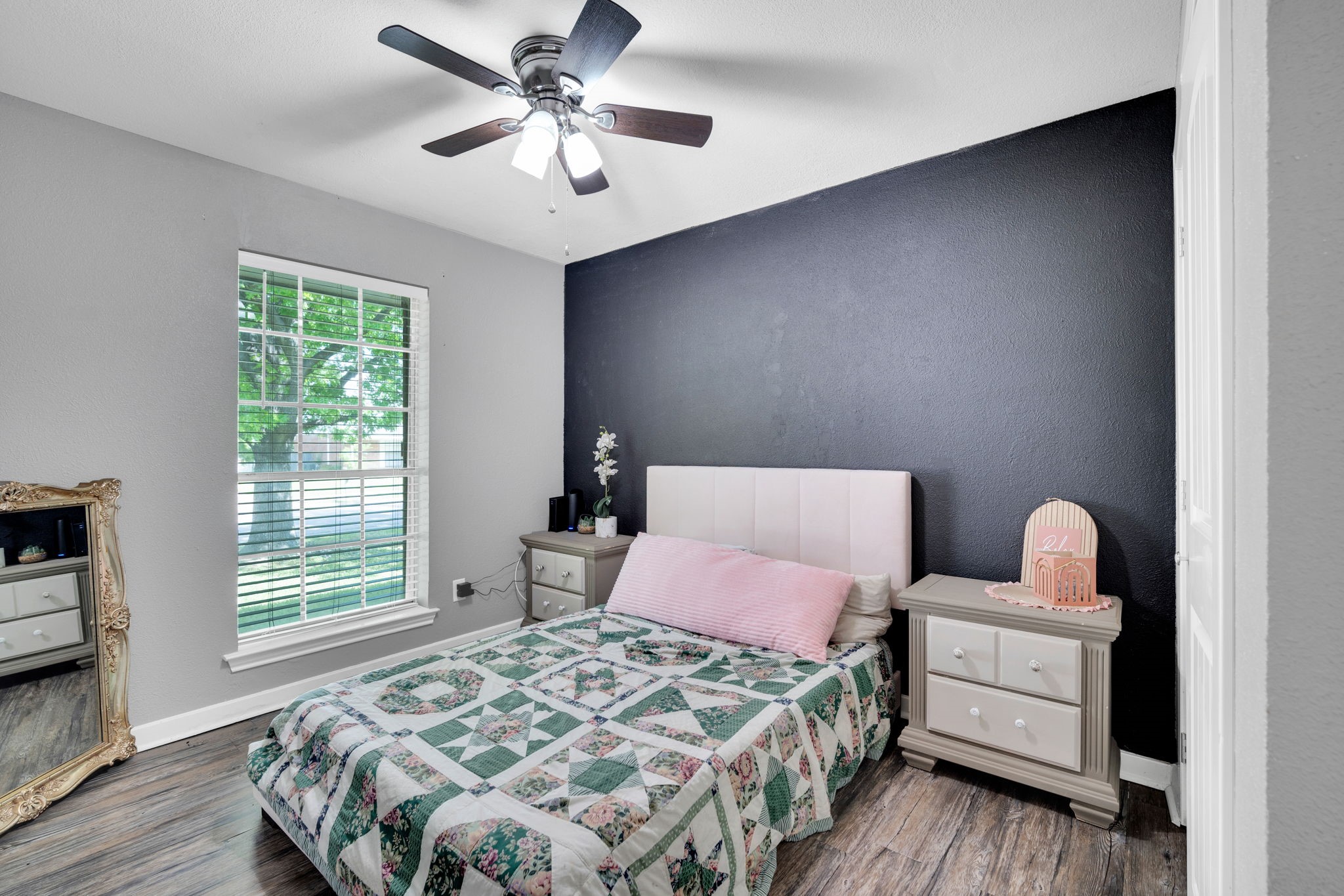 3003 Linda Drive Ennis TX 75119
