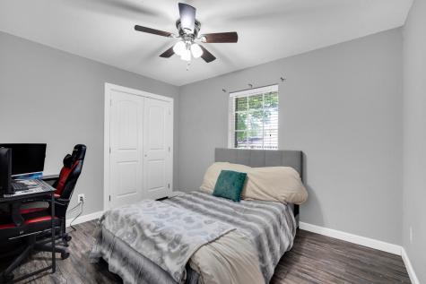 3003 Linda Drive Ennis TX 75119
