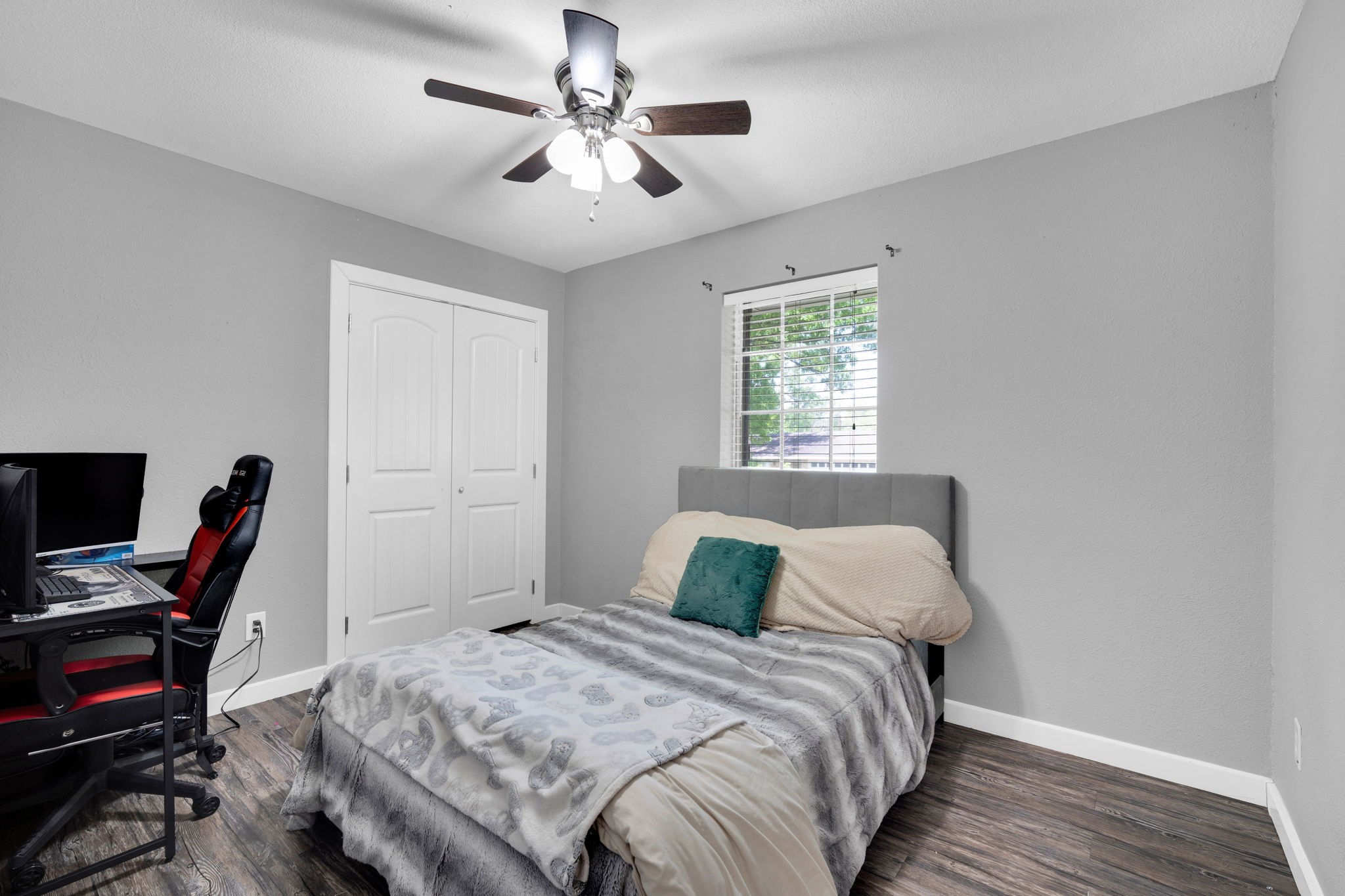 3003 Linda Drive Ennis TX 75119
