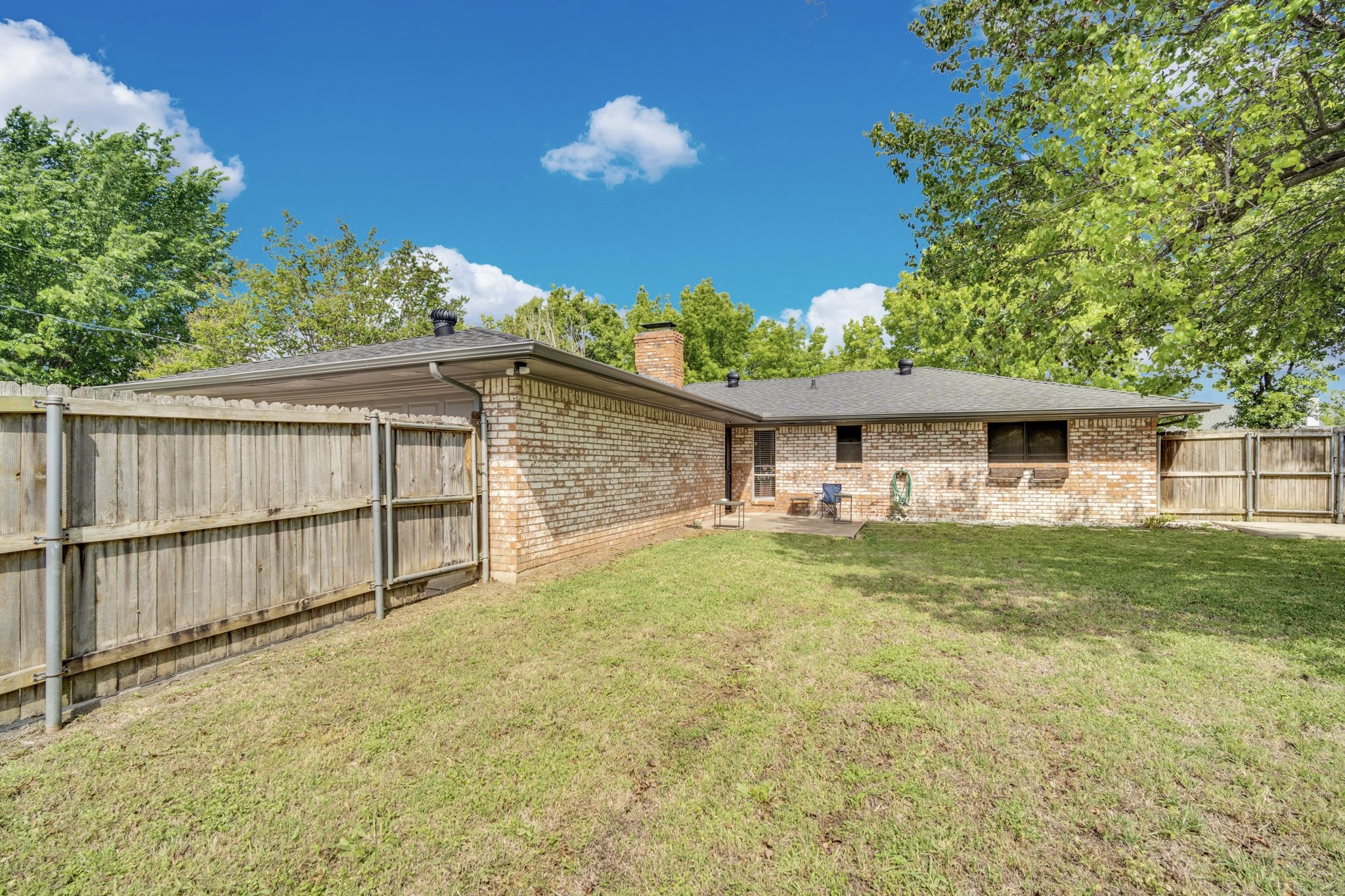 3003 Linda Drive Ennis TX 75119