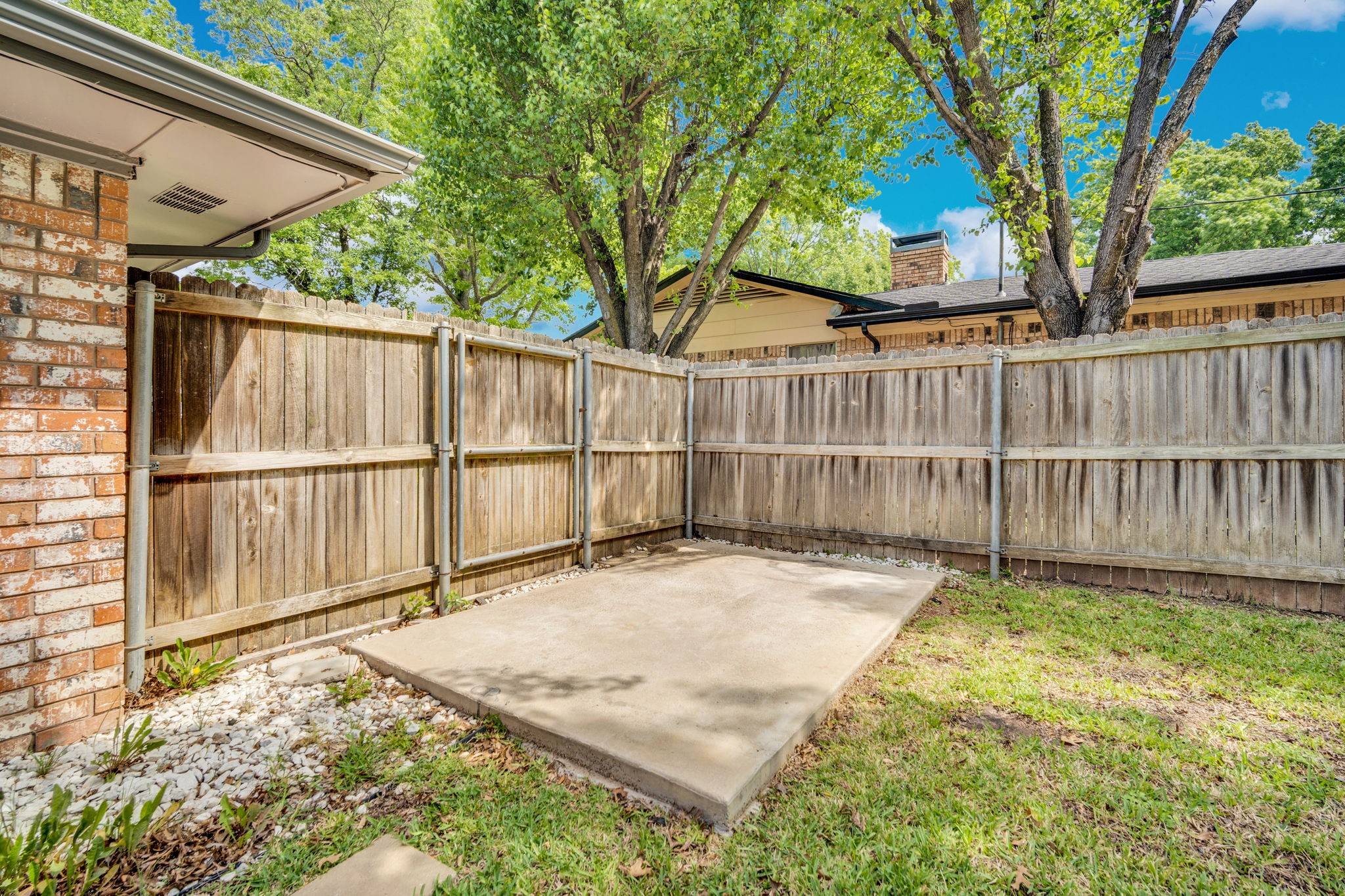 3003 Linda Drive Ennis TX 75119