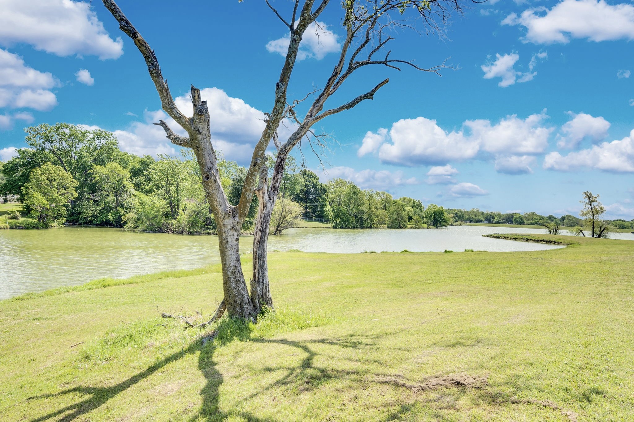 3003 Linda Drive Ennis TX 75119