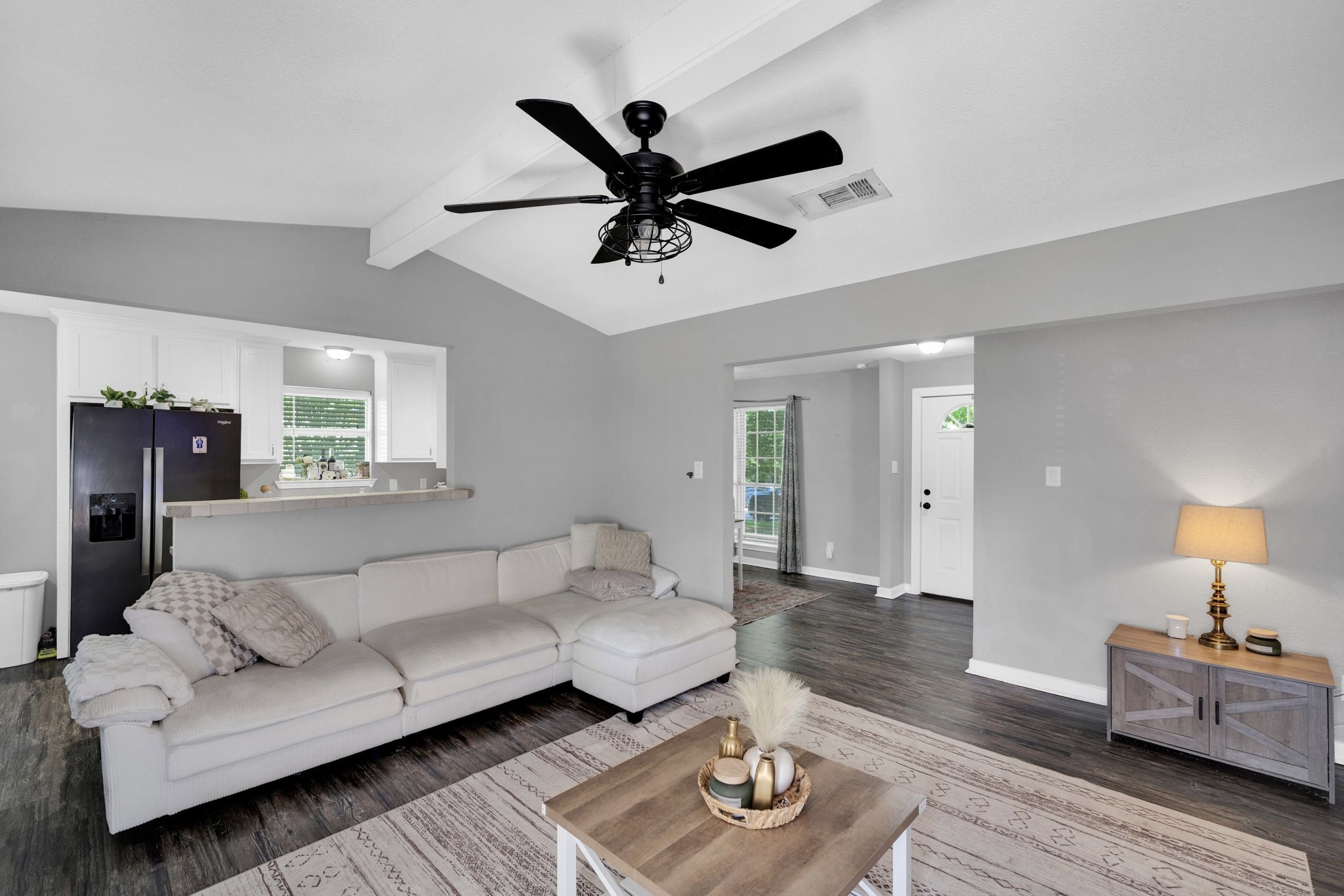 3003 Linda Drive Ennis TX 75119