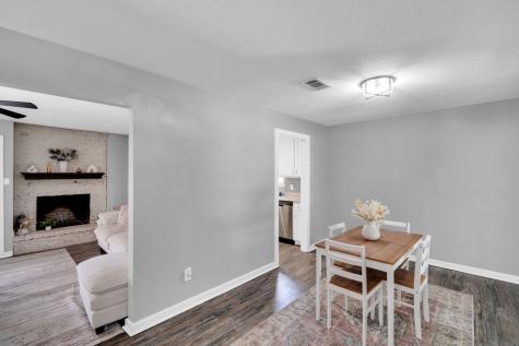3003 Linda Drive Ennis TX 75119