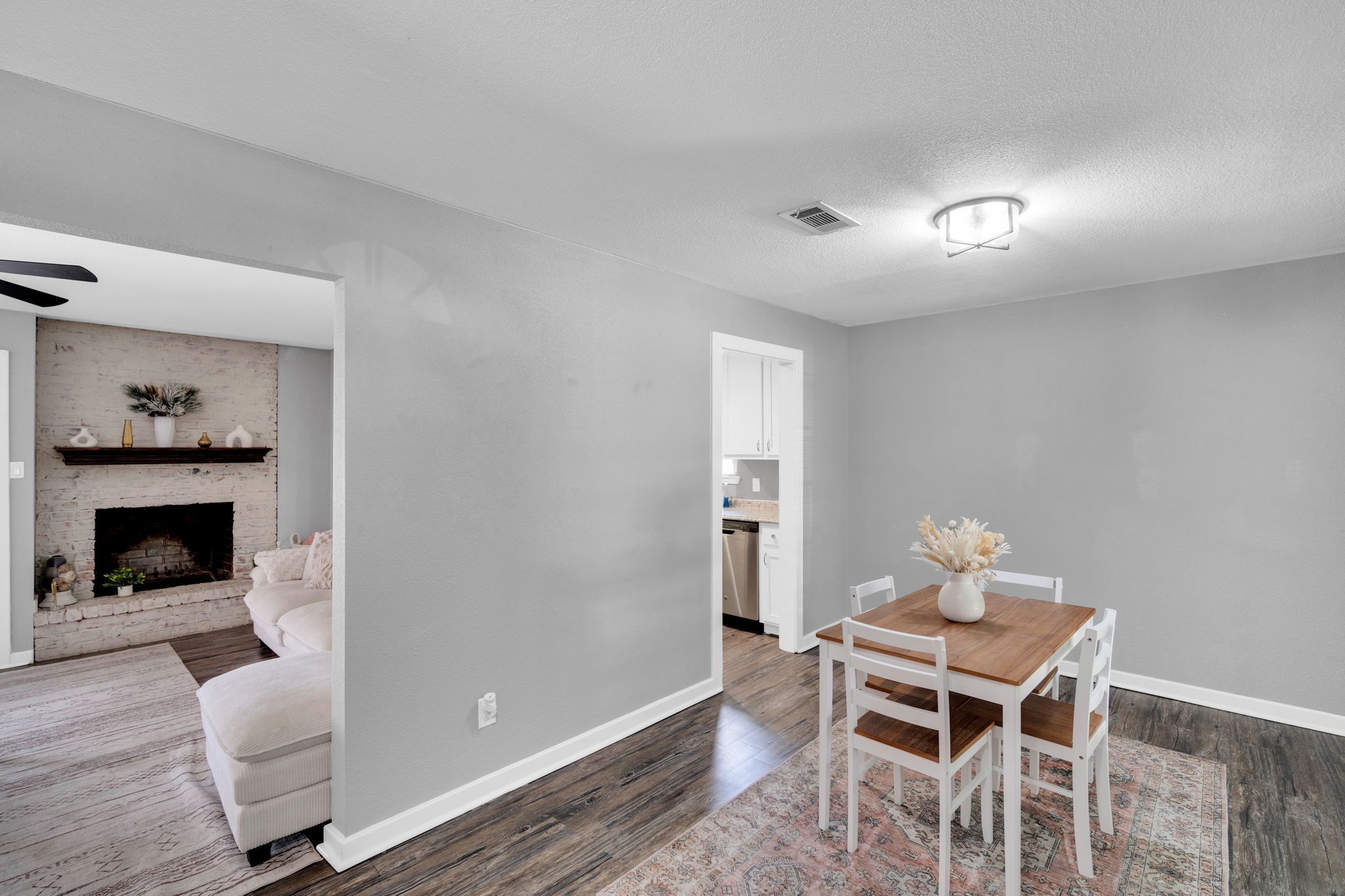 3003 Linda Drive Ennis TX 75119