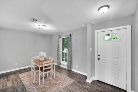 3003 Linda Drive Ennis TX 75119