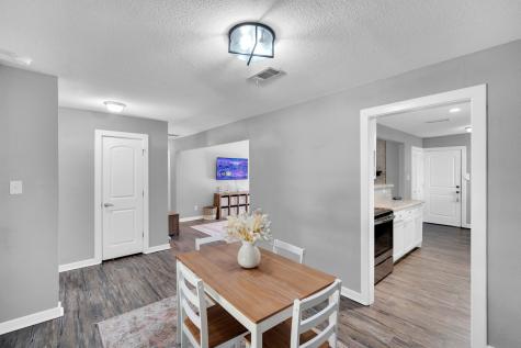 3003 Linda Drive Ennis TX 75119