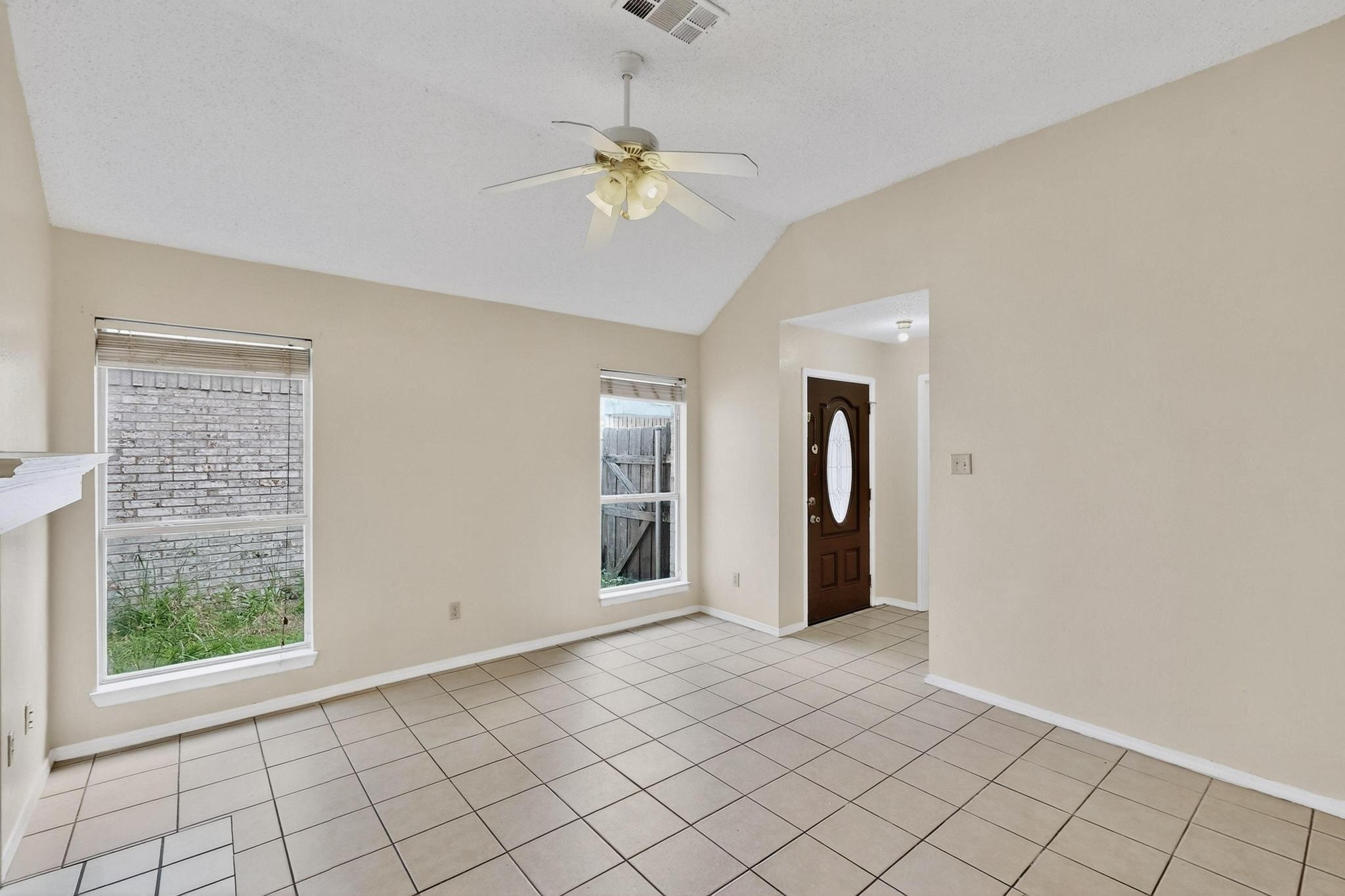4457 Flamingo Court Mesquite TX 75150